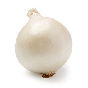 Garlic & Herb Chicken Breast